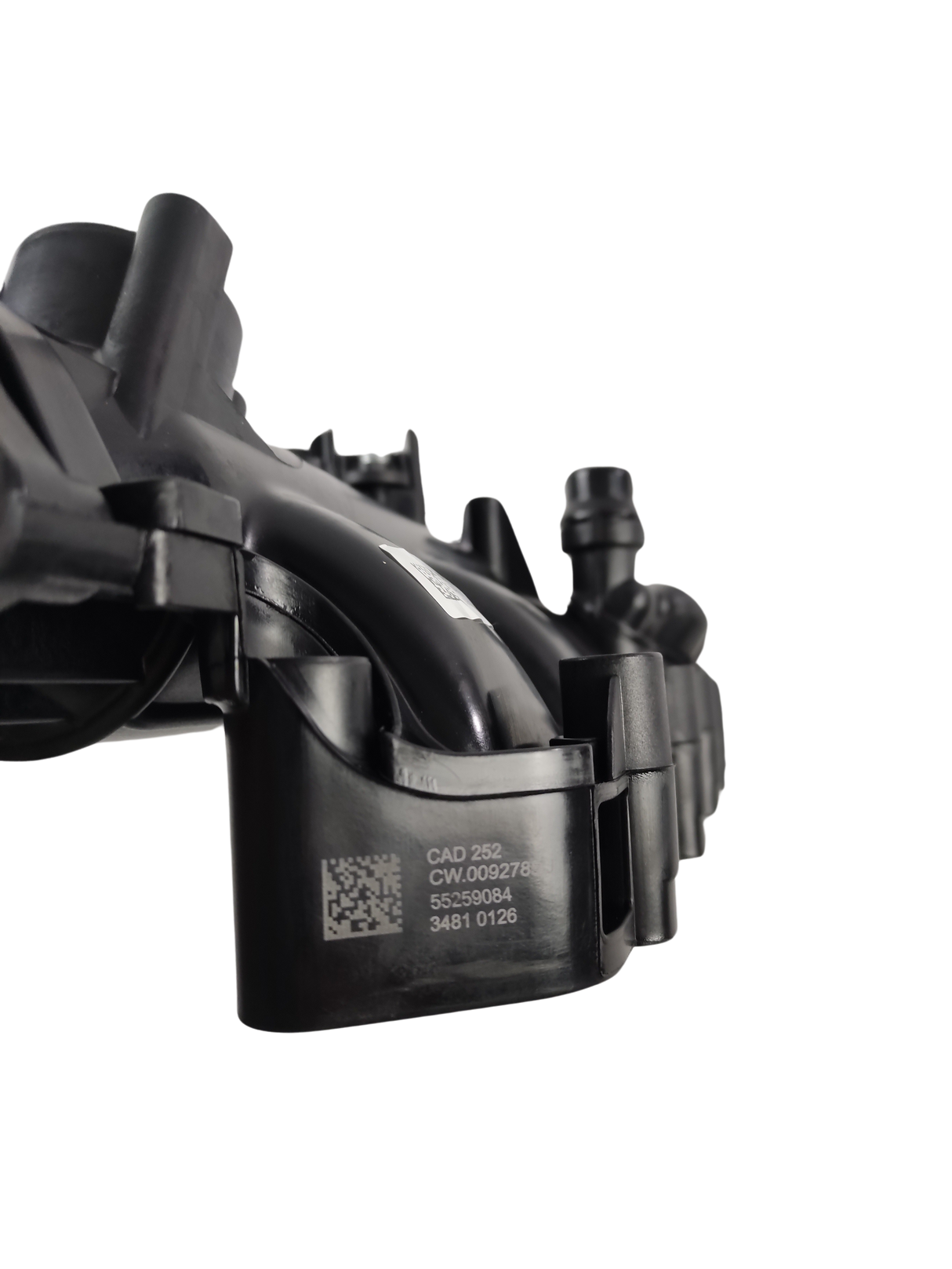 FIAT INTAKE MANIFOLD 55259084