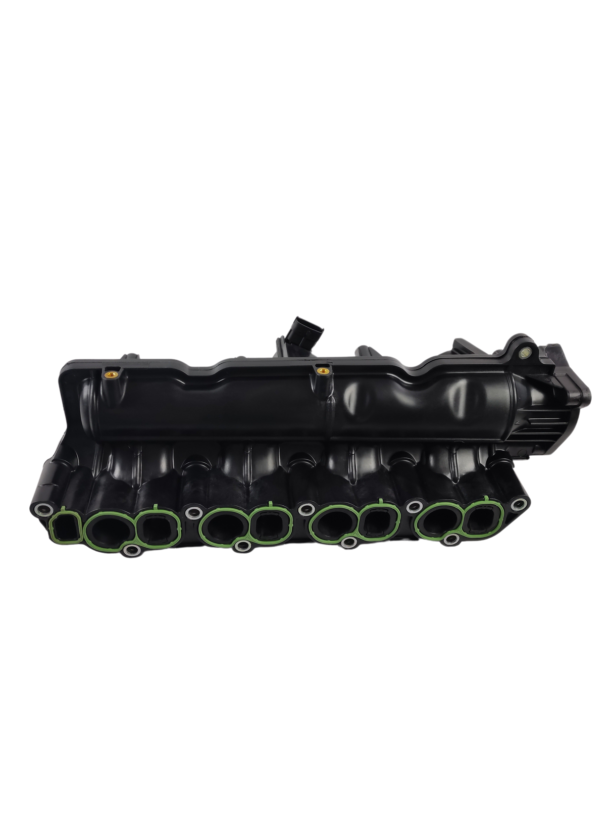 FIAT INTAKE MANIFOLD 55259084