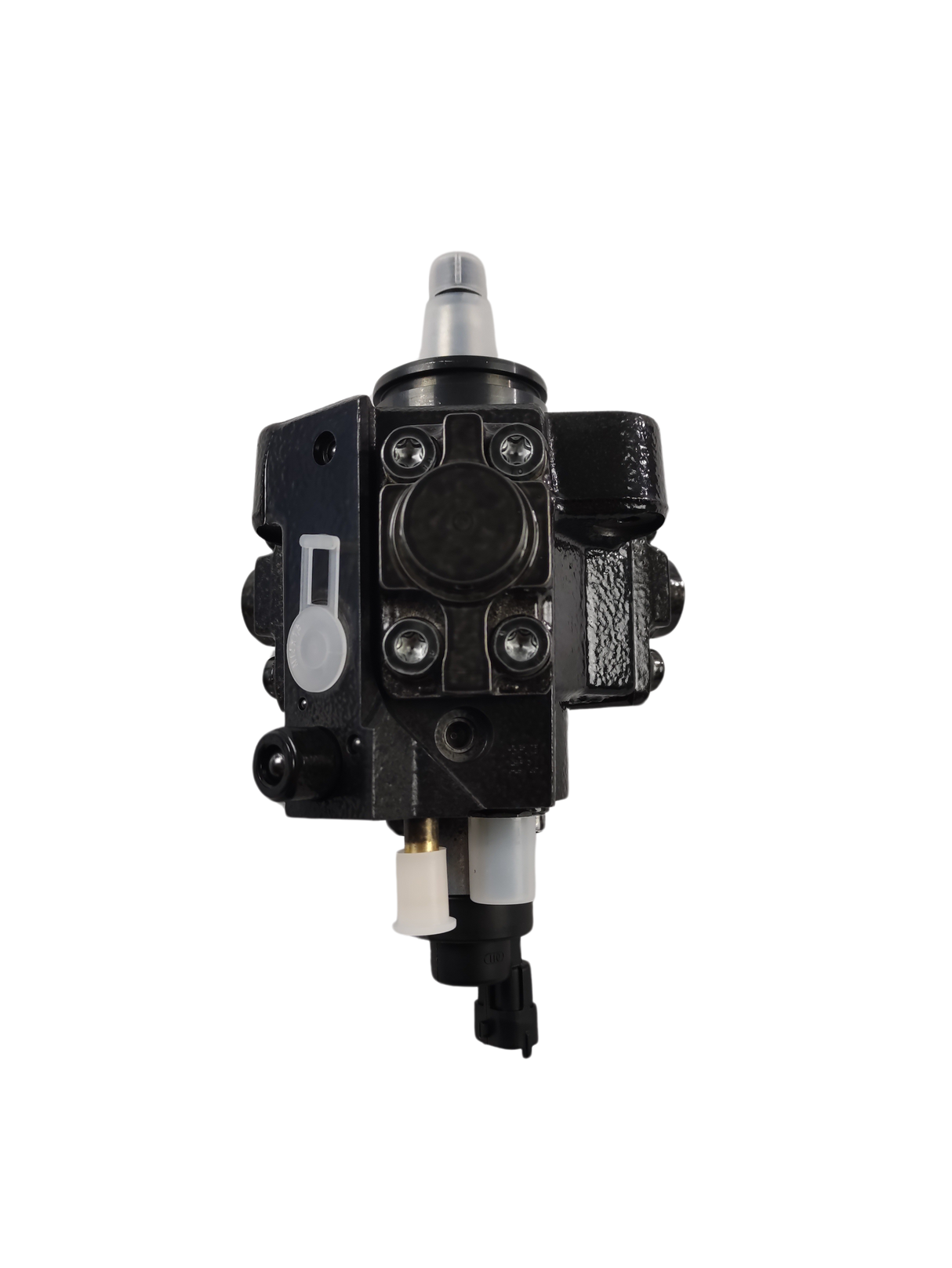HIGH PRESSURE INJECTION PUMP BOSCH 5801439062
