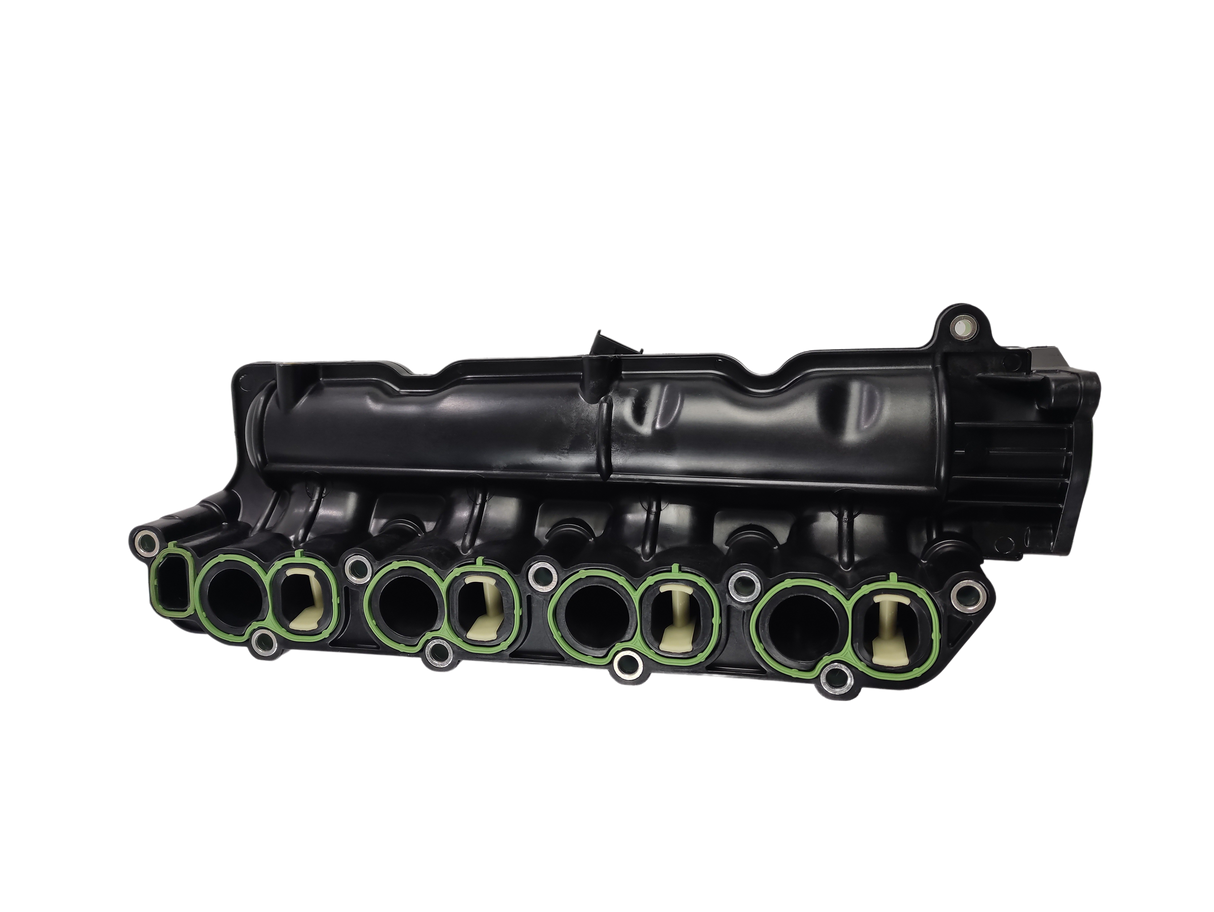 FIAT INTAKE MANIFOLD 55259083