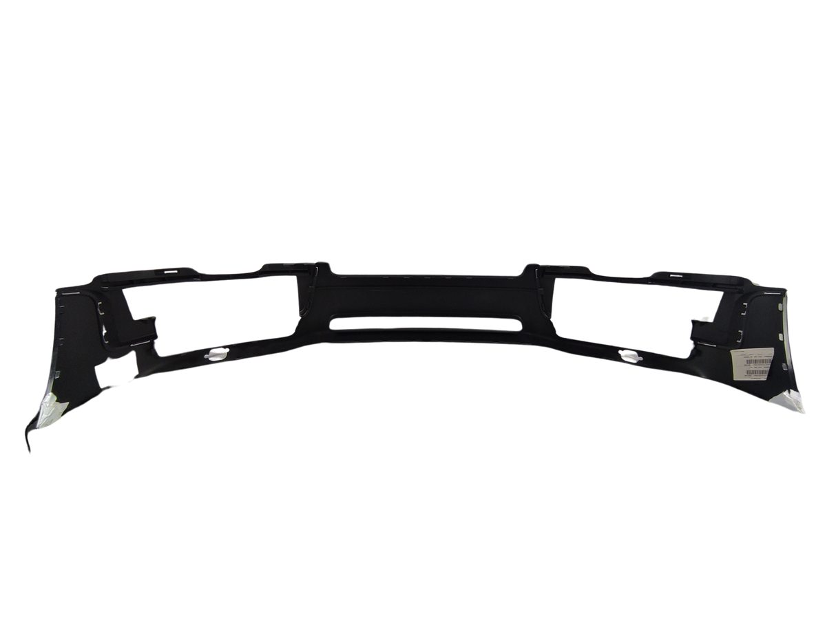 VOLVO XC90 BUMPER COVER 39989390