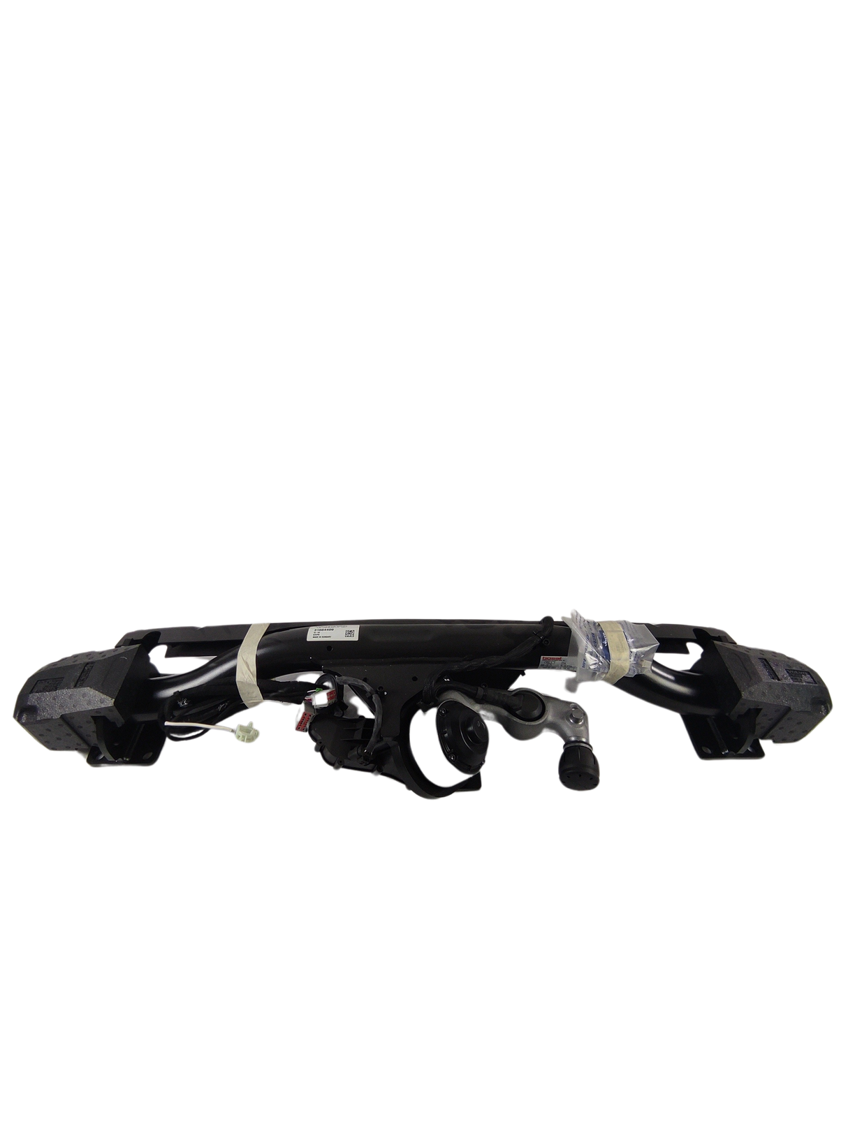 VOLVO TOW HOOK 31664409