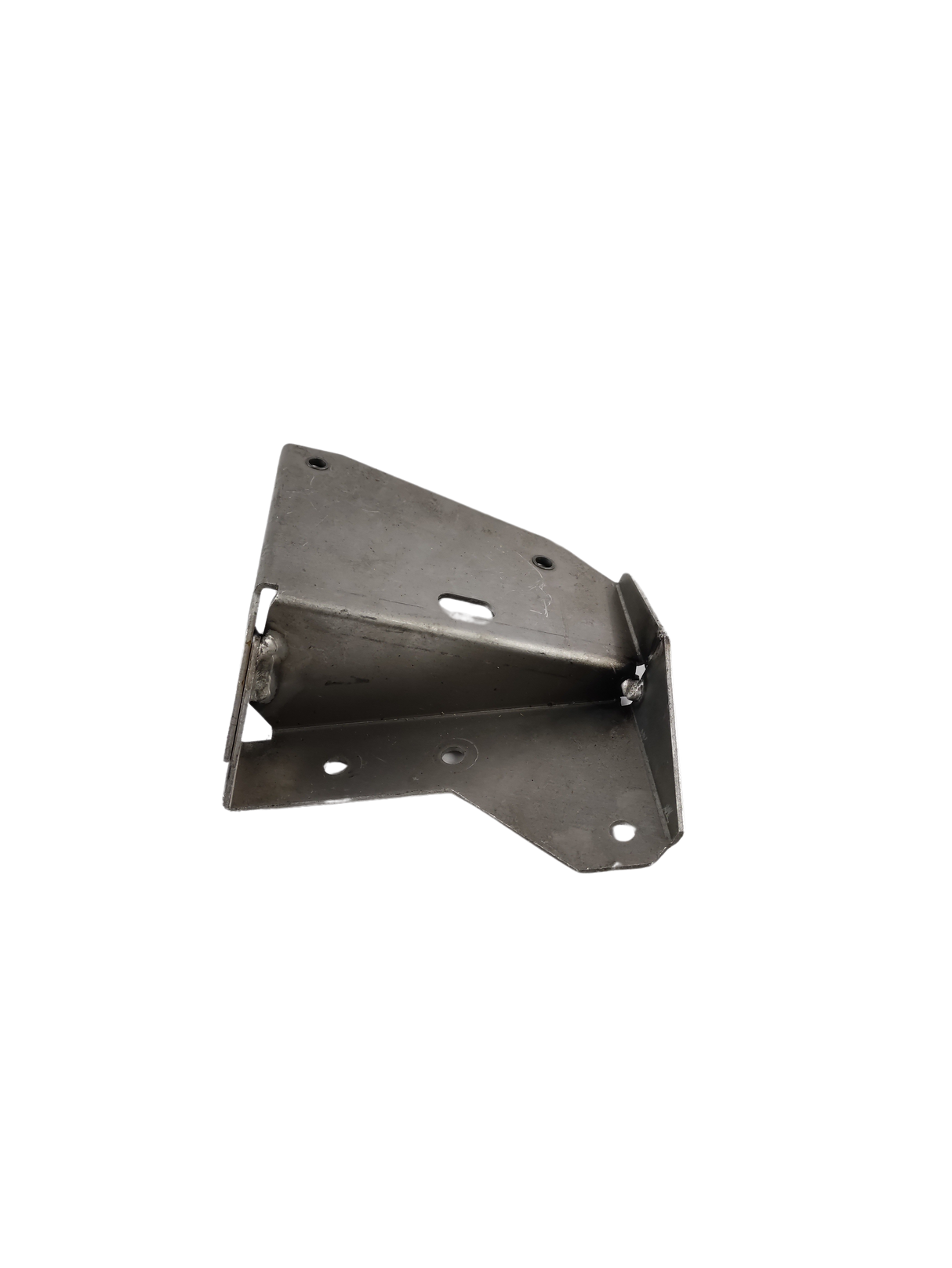 LAMBORGHINI bracket 400260759F