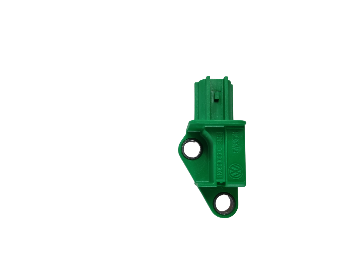 LAMBORGHINI control unit sensor 1K0909606C