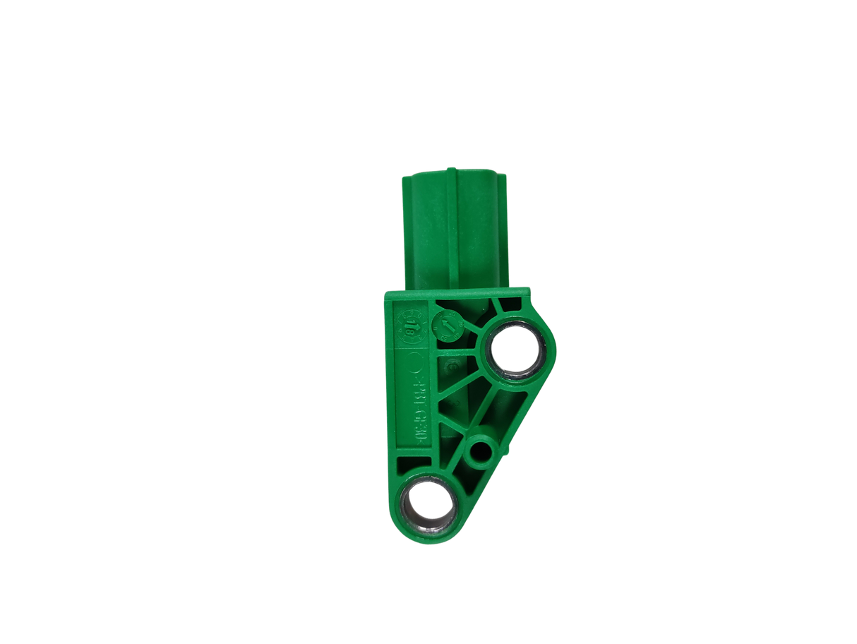 LAMBORGHINI control unit sensor 1K0909606C