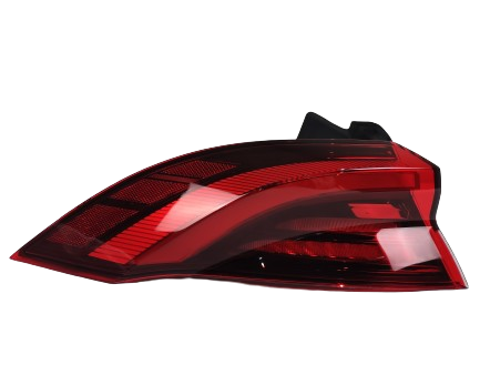 External Left Rear Light MASERATI GRECALE 22> 6701573320