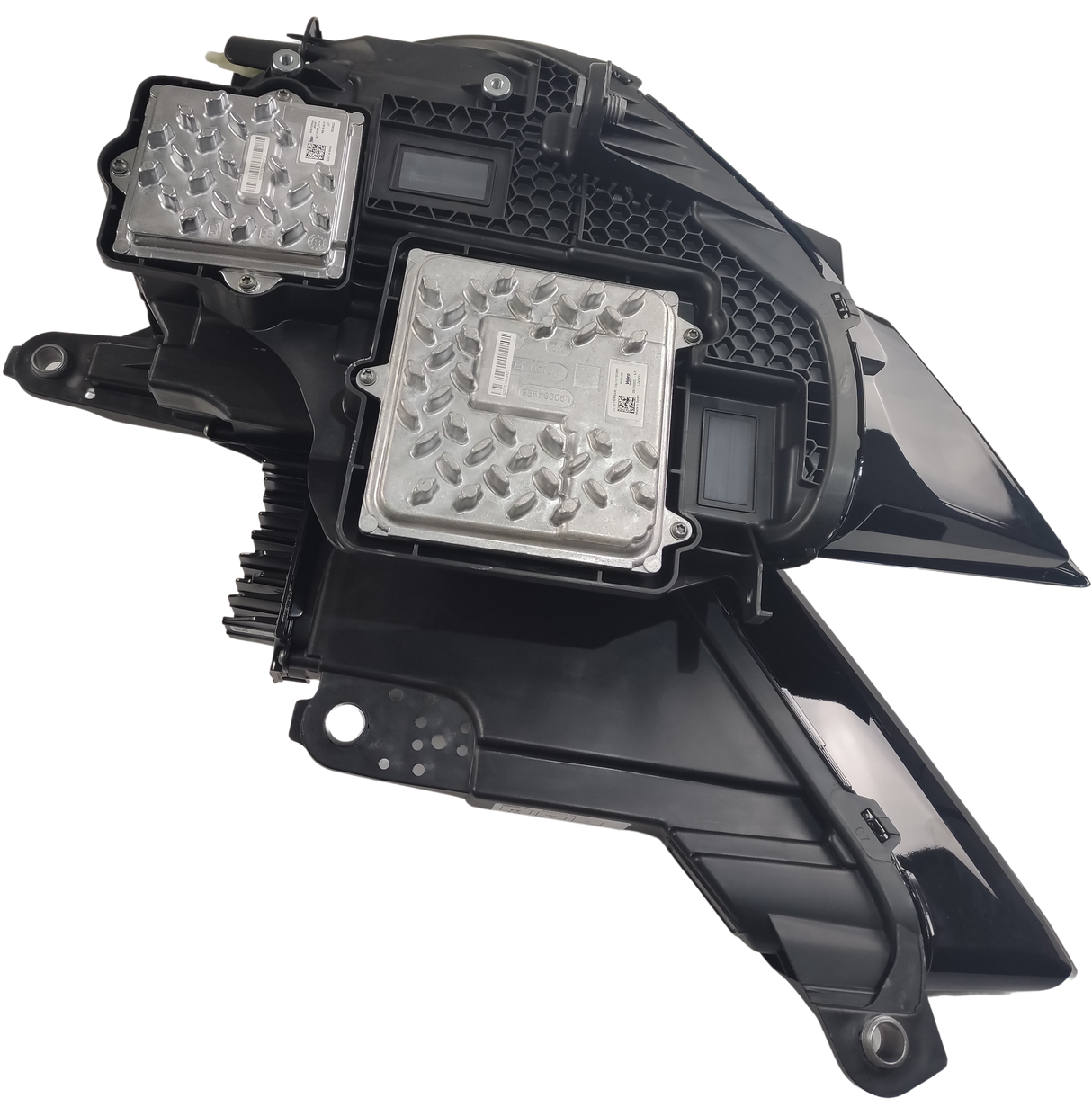 Ferrari Original Right Front Headlight 812845