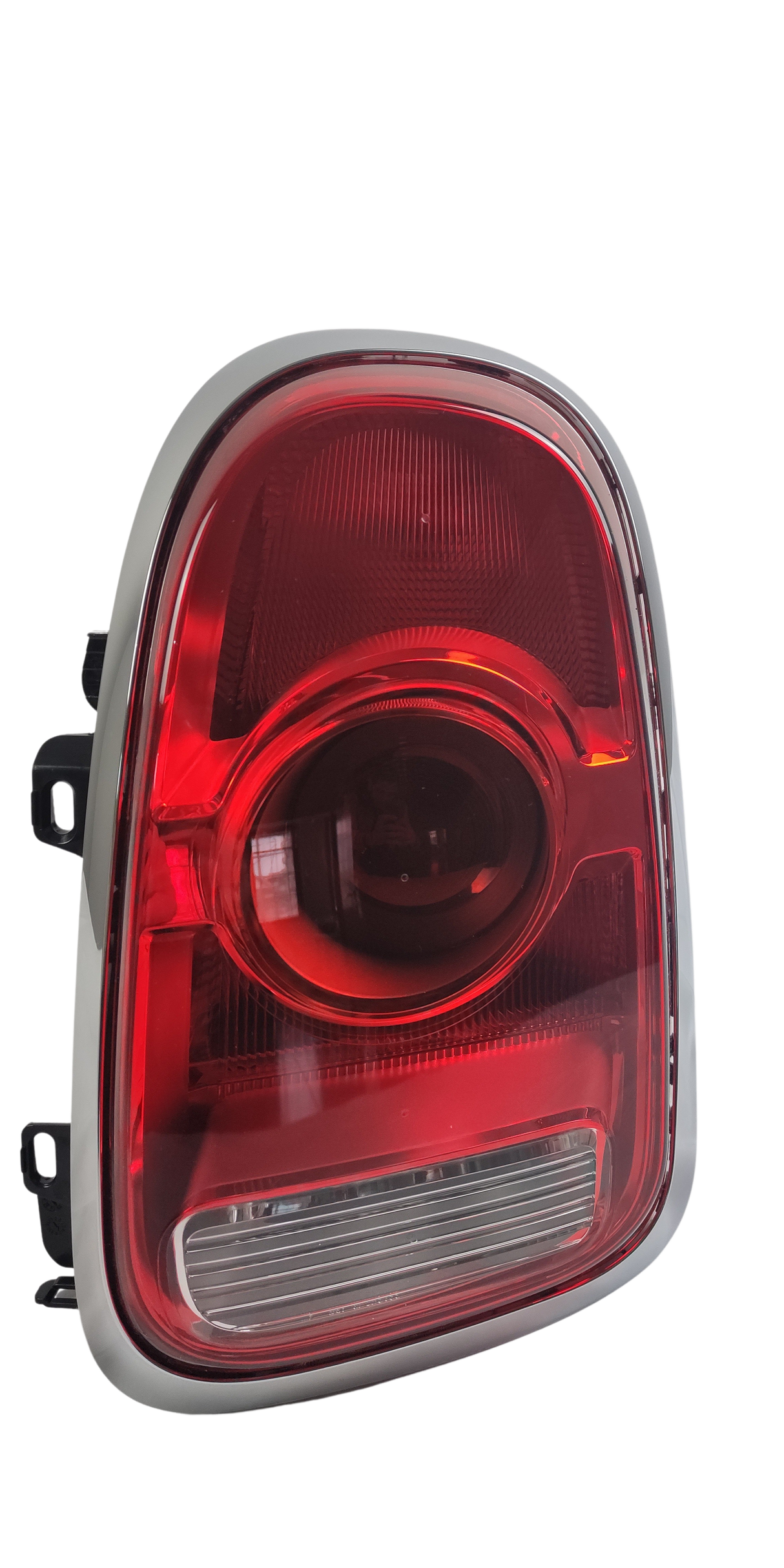 MINI COUNTRYMAN Original Taillight DX 63219477150 63217401716