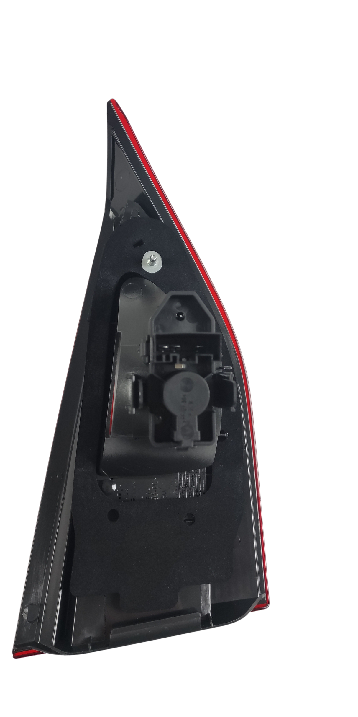 BMW X1 Original Inner Rear Light Right 63212992480