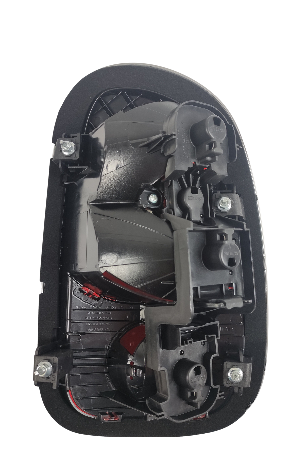 MINI R60 Original Taillight SX 63219808149 63219807179 63219802169 63219807807
