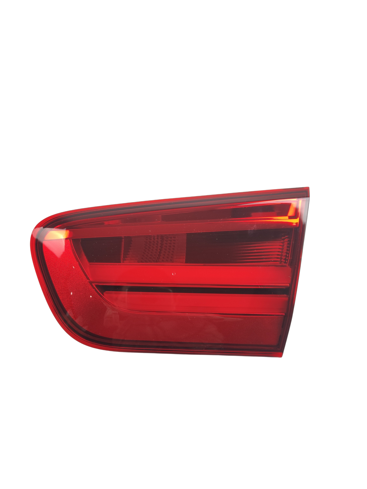 BMW 1 SERIES Original Interior Taillight Position/Rear Fog Light LED DX 63217359020