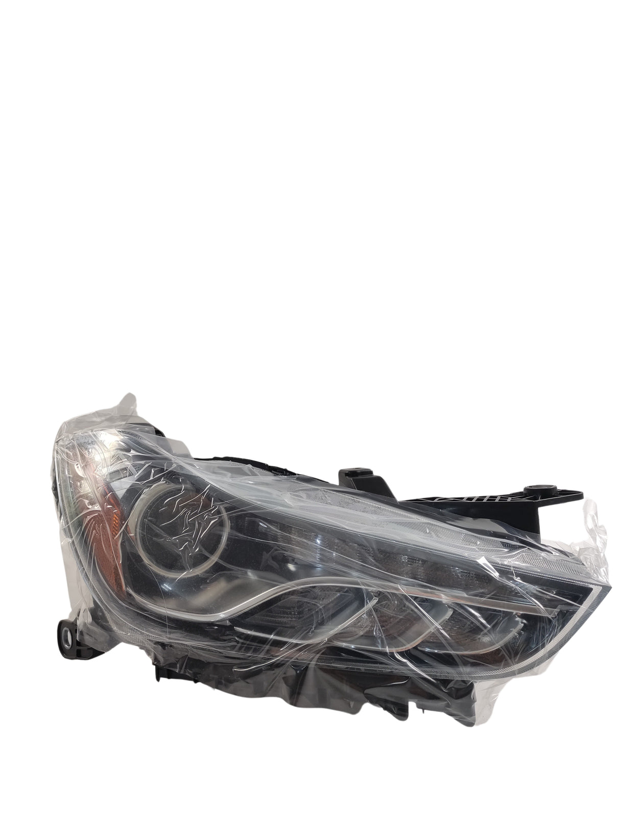Faro Proiettore Destro Maserati Ghibli 670106272