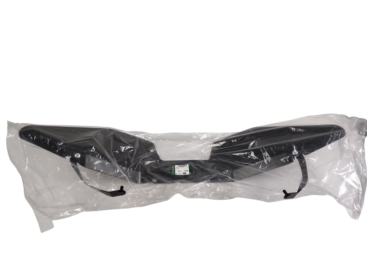 Land Rover PANNELLO - RIVESTIMENTO RRY500010