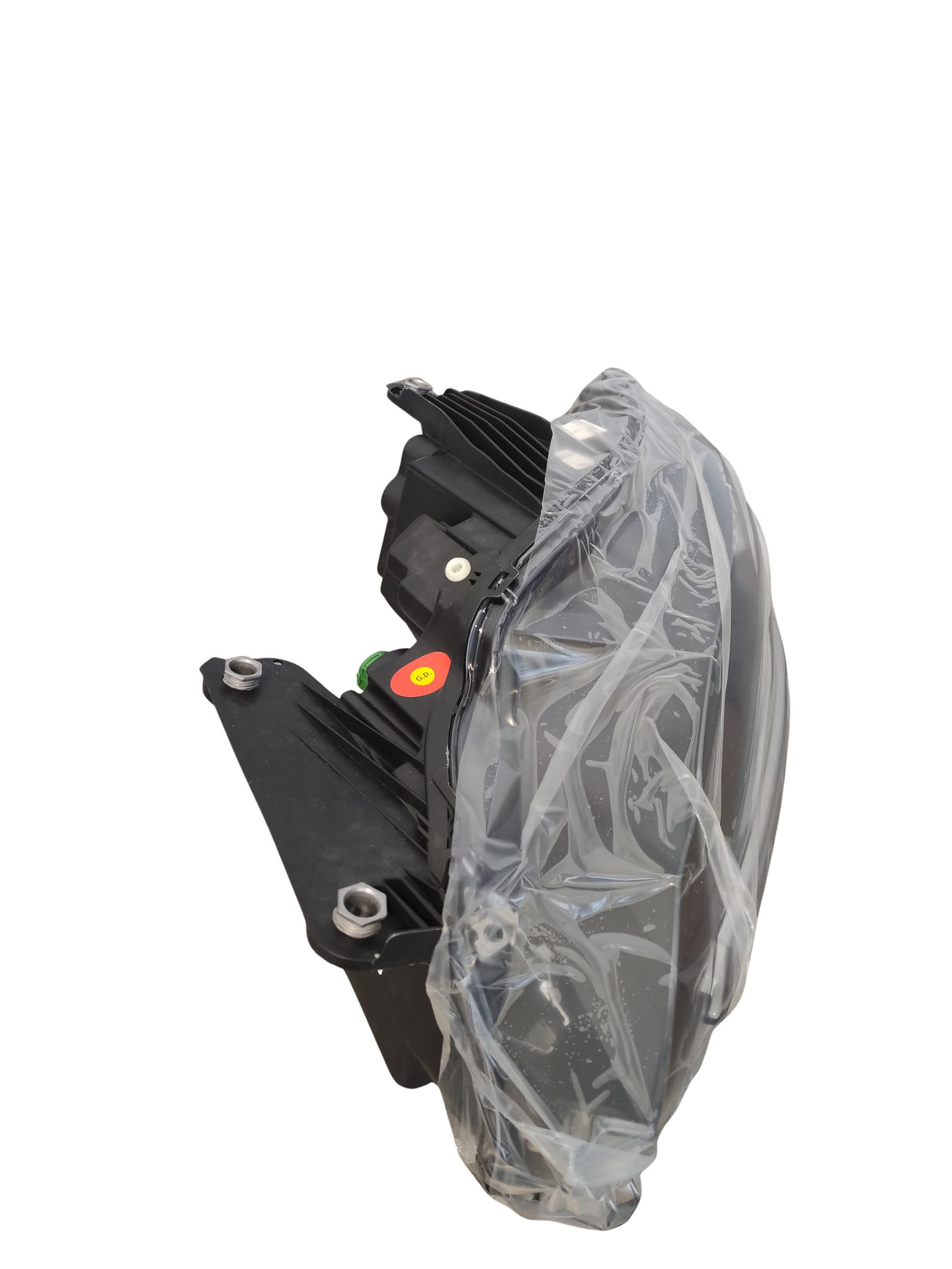 Ferrari Roma Faro Proiettore Sinistro 918250