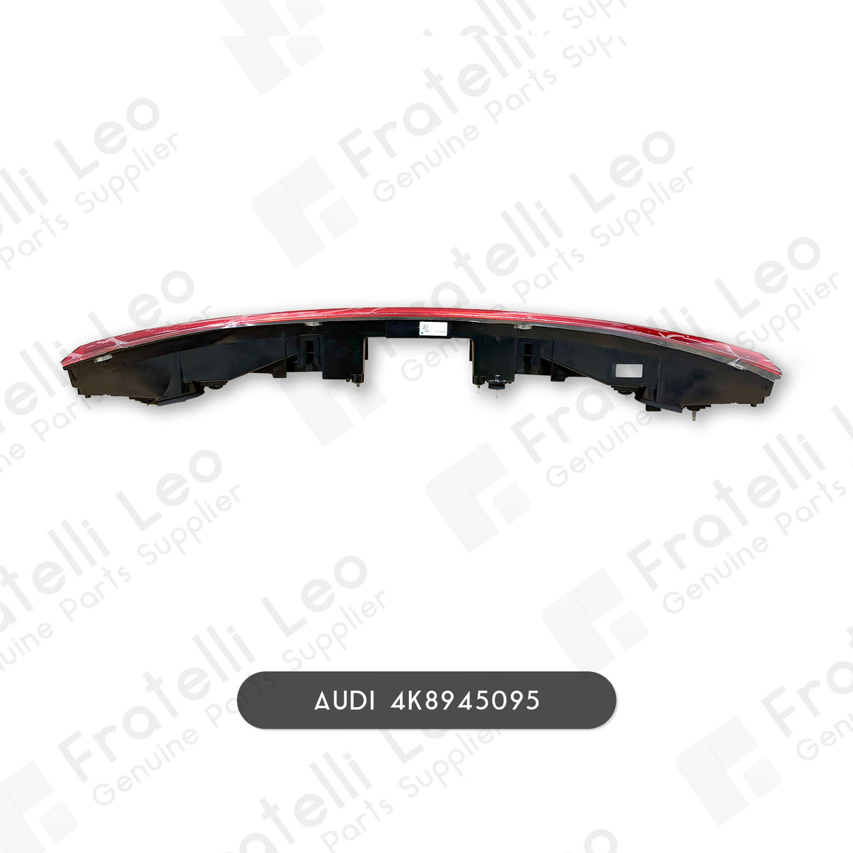 AUDI A7 Original Taillight Fascia 4K8 945 095