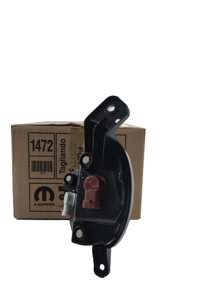 FIAT 500X Original Right Front Light 51937405