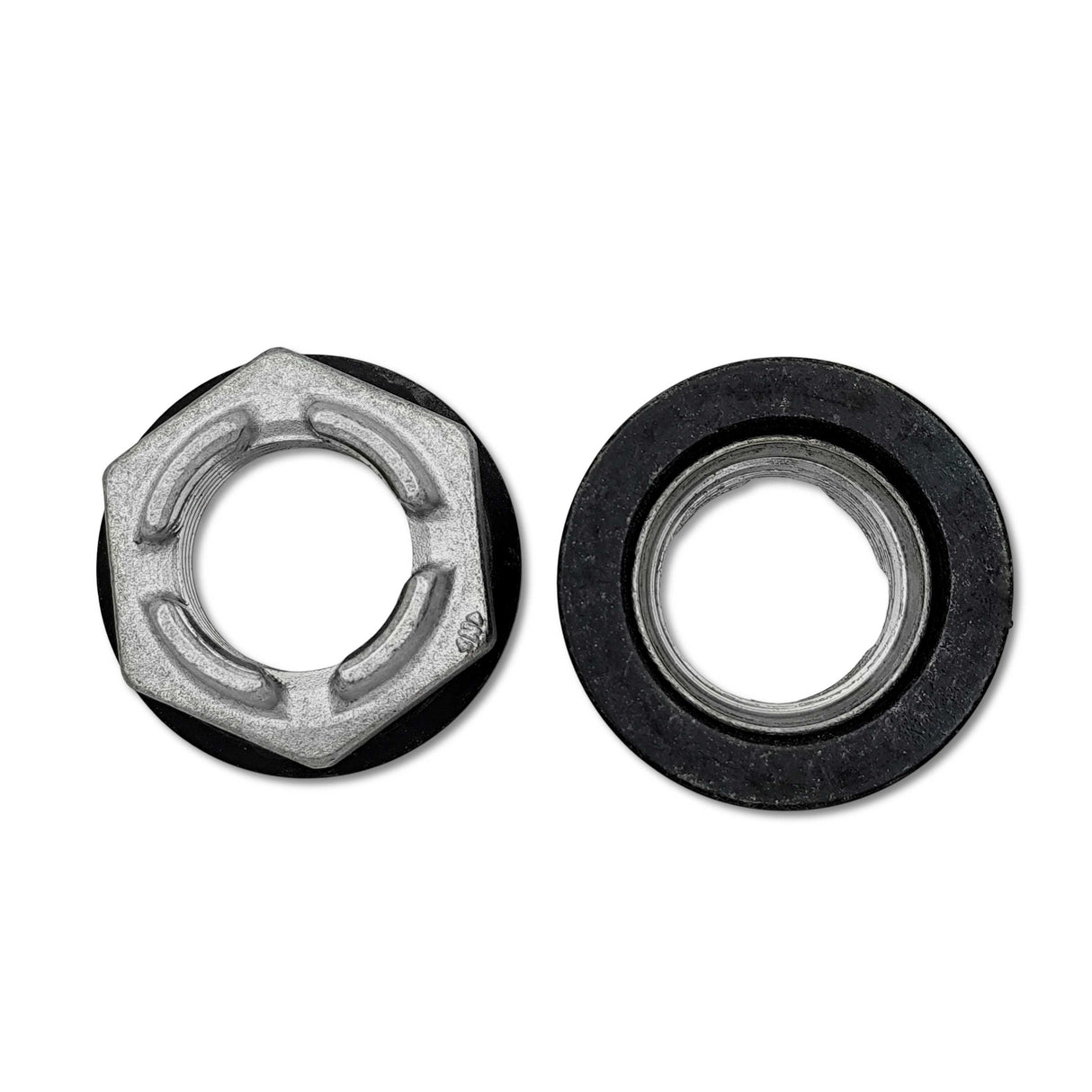 Aston Martin Dado Albero di Trasmissione Posteriore 6W83-4B423-AA