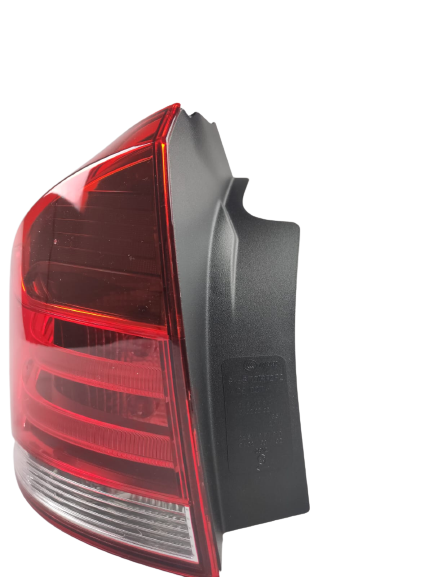 BMW X1 Original Rear Light Outer Left 63212990109