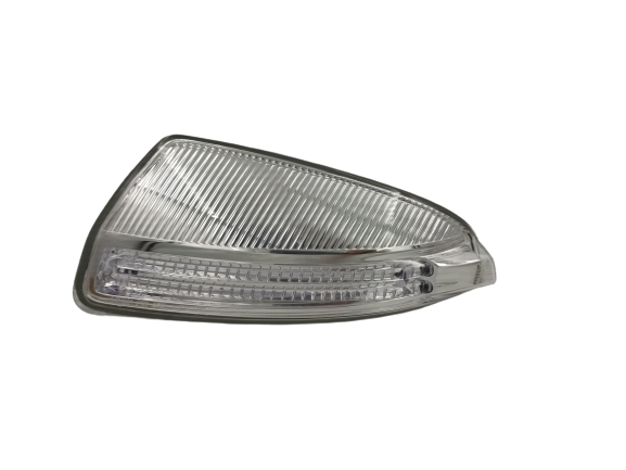 MERCEDES LEFT SIDE LIGHT C CLASS FROM 2007 TO 2014 - A2048200721