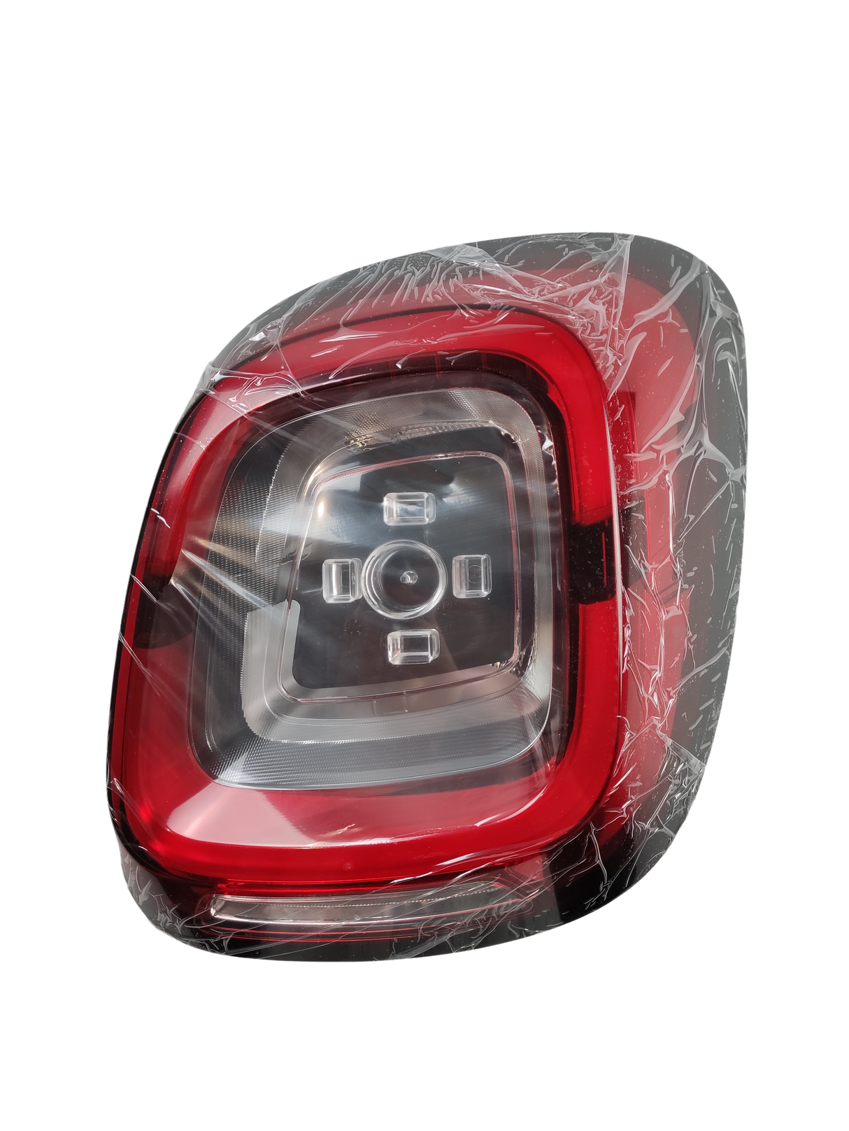 FIAT 500X Original RH Rear Light 52092111