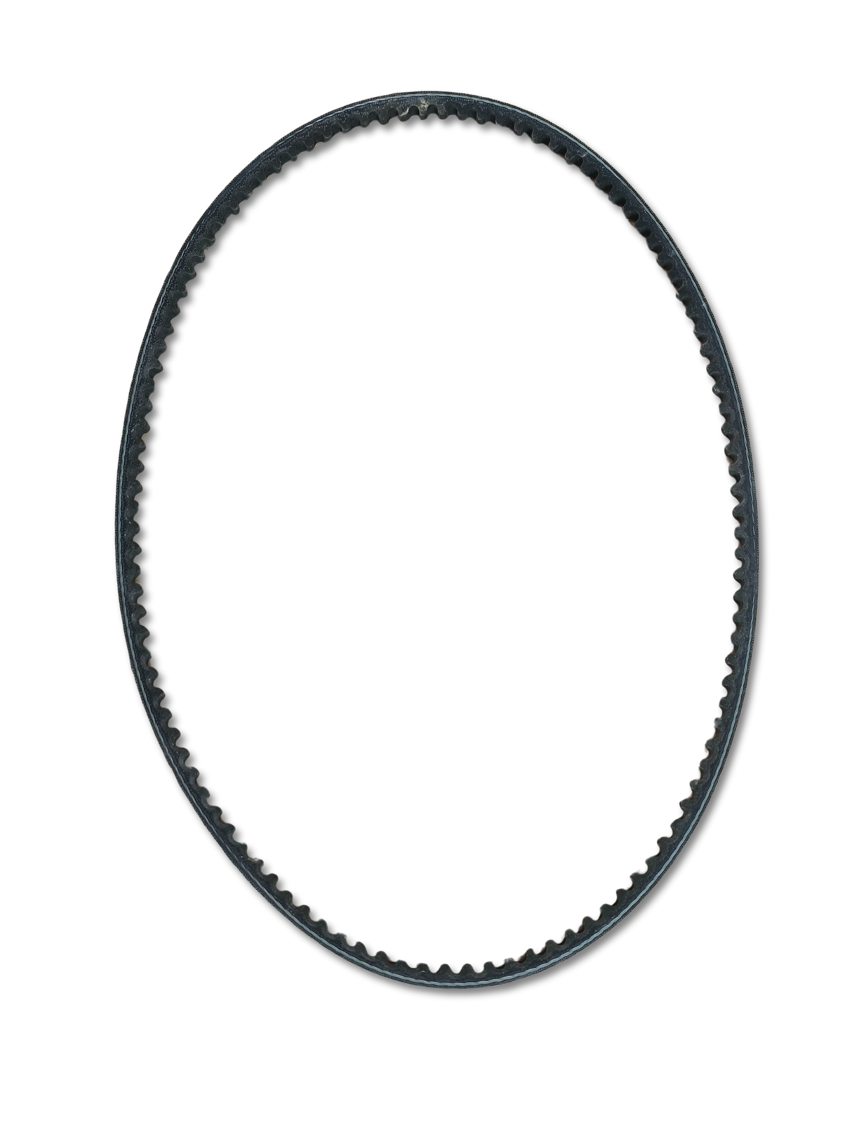 Aston Martin Cinghia alternatore 09-14653