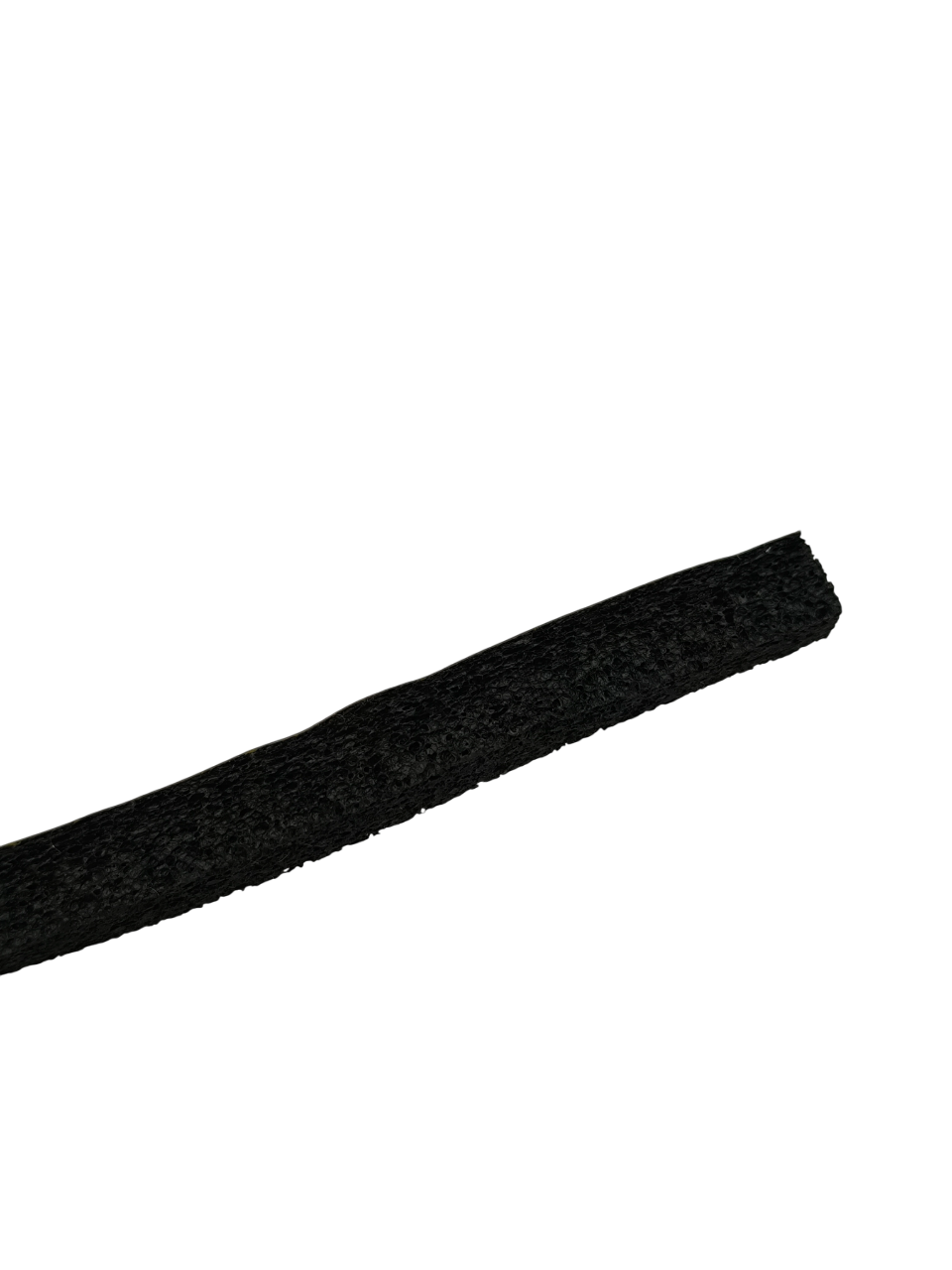 Aston Martin Striscia in schiuma con scudo 6G33-C03102-A-P1A04