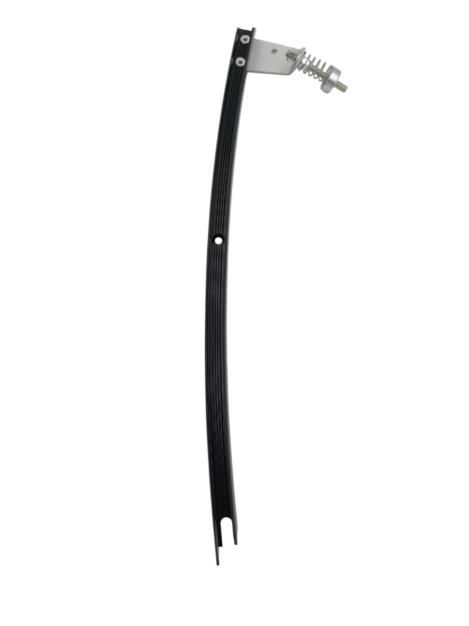 Aston Martin Div Bar Gruppo canale DX 6G33-C262A36-AC