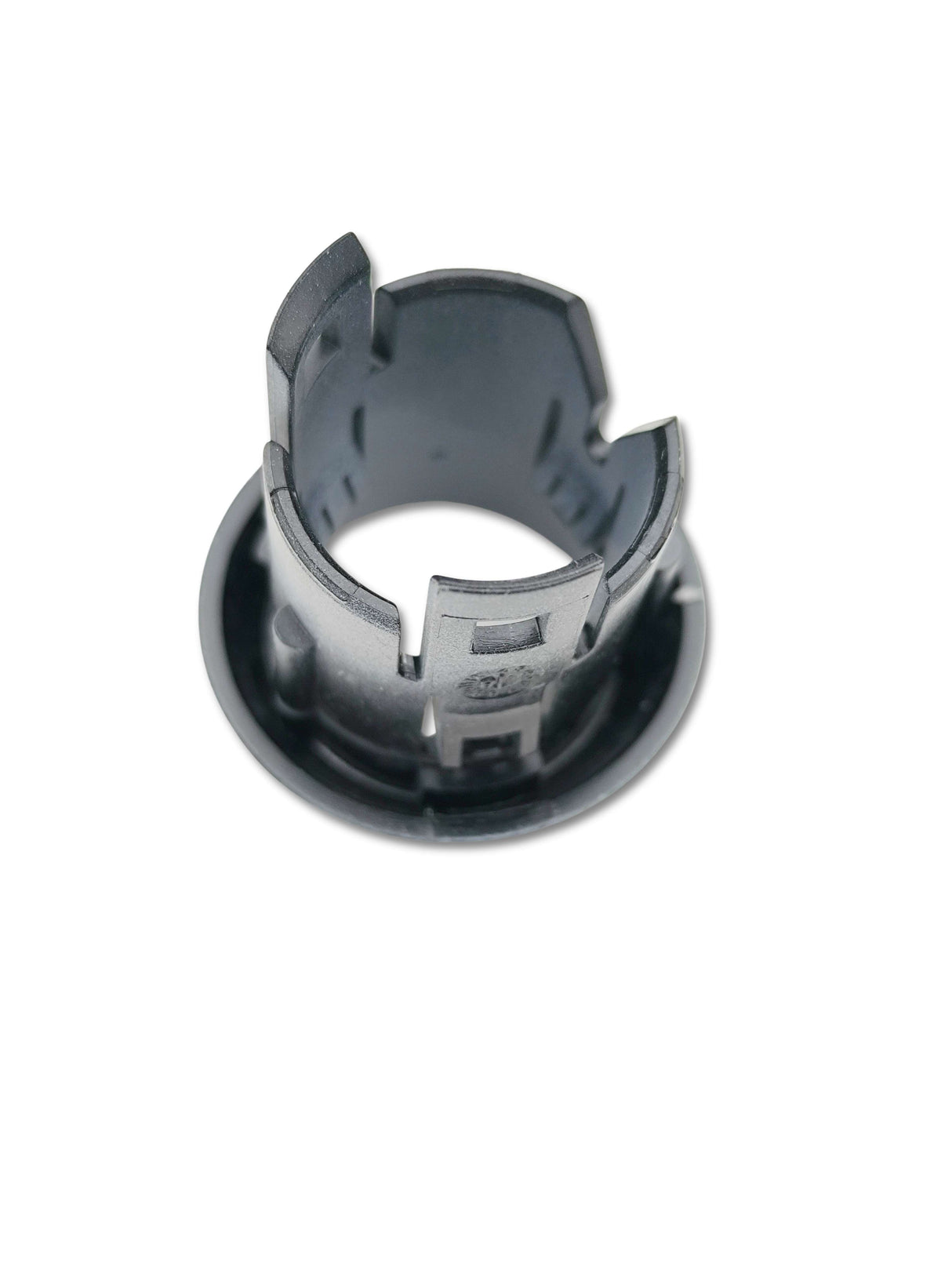 VTJ500070LML LAND ROVER DISCOVERY 3 Cornice Centrale Anteriore Sensore Parcheggio