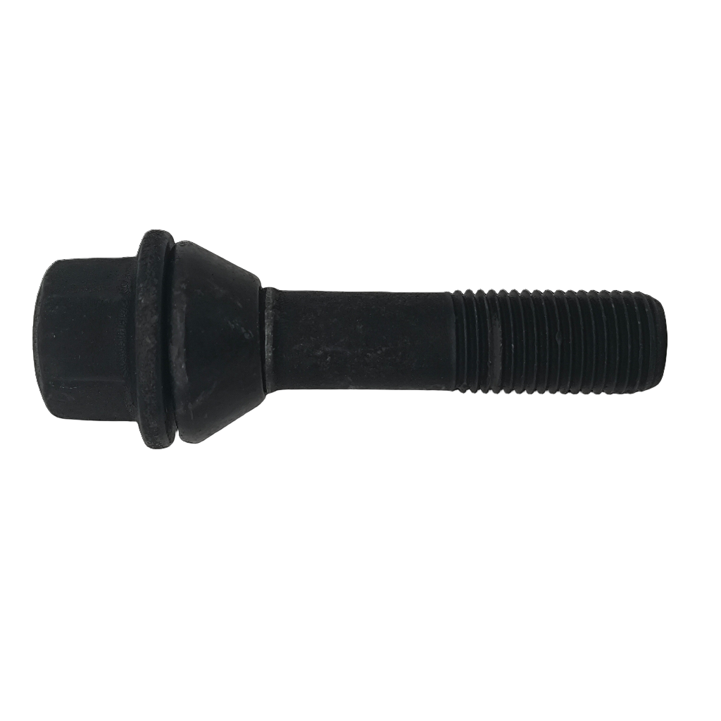 Land Rover Bullone Ruota OEM LR185662