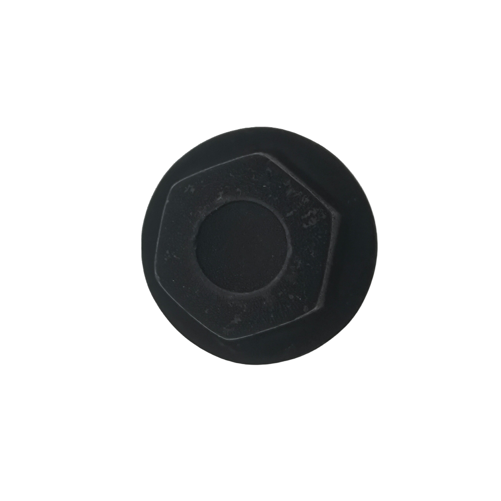 Land Rover Bullone Ruota OEM LR185662