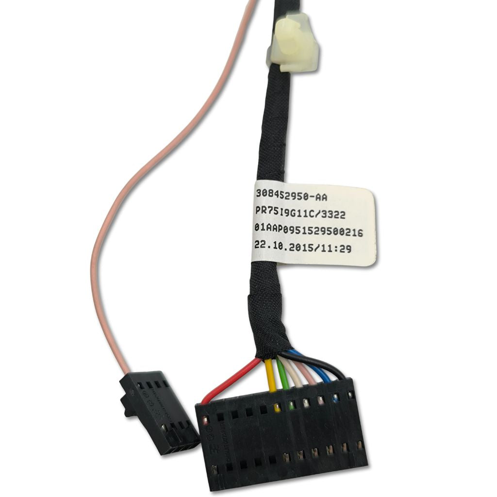 Land Rover Cablaggio Volante OEM LR050544