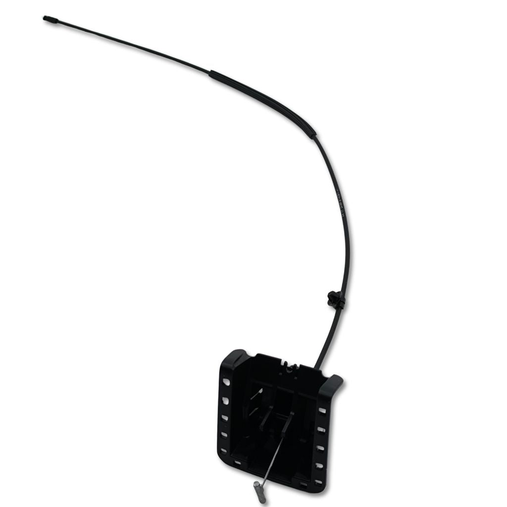 Land Rover Chiusura Sedile Posteriore Ribaltabile OEM LR068047