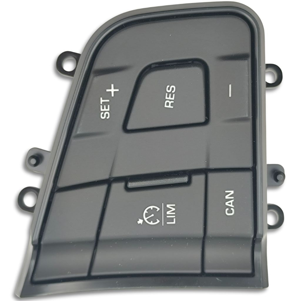 Land Rover Comando Interruttore Volante OEM LR079915