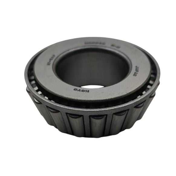 Land Rover Cuscinetto a Rulli Conici OEM TZZ100150