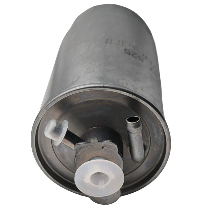 Land Rover Filtro Carburante OEM WFL000070