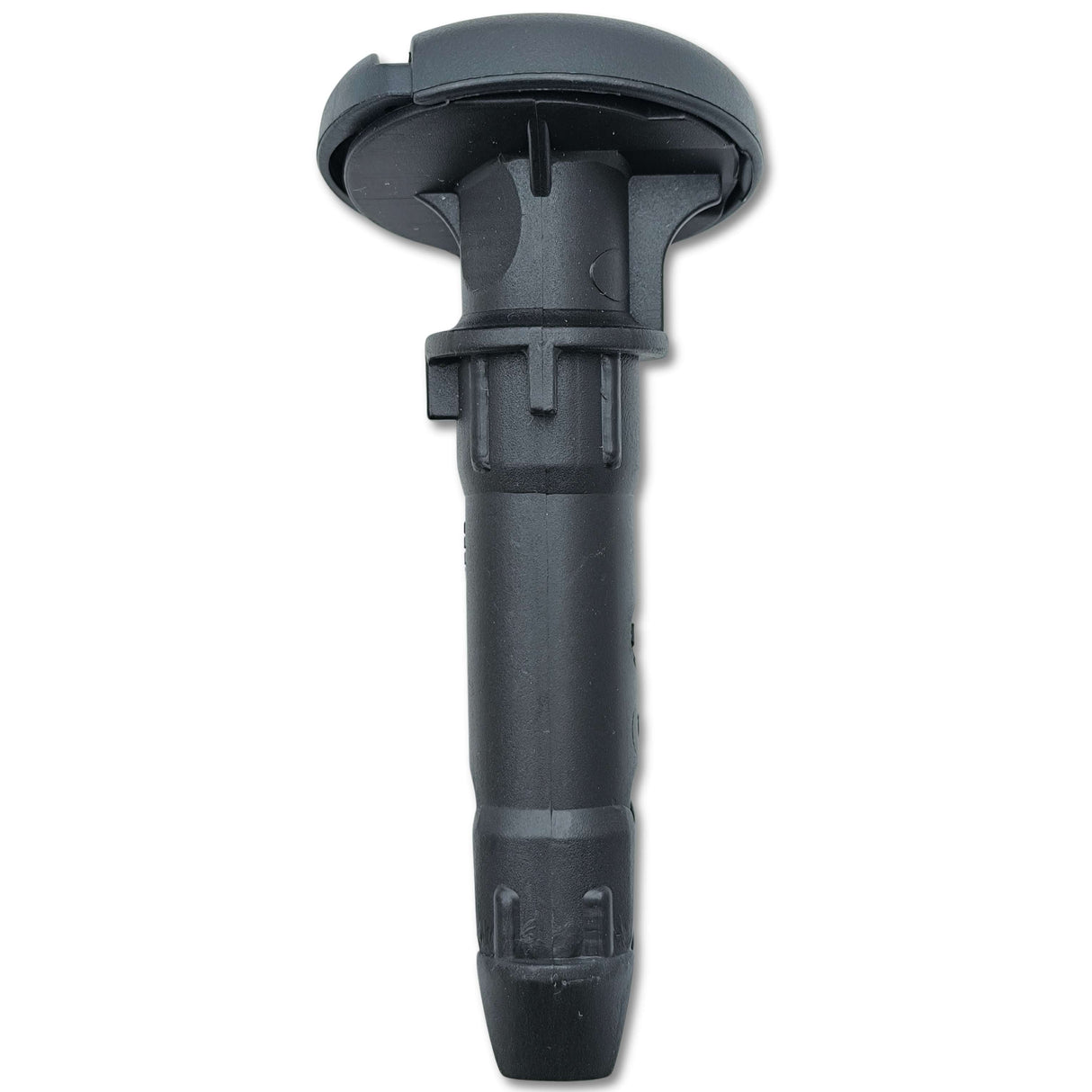 Land Rover Guida Poggiatesta con Boccola OEM LR026767