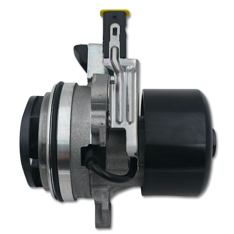 Land Rover Pompa Acqua OEM T4A40946