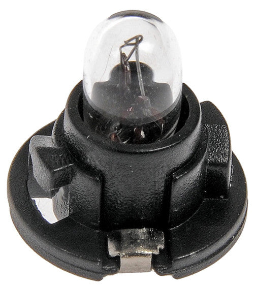 Land Rover Portalampada e Lampadina OEM STC1205