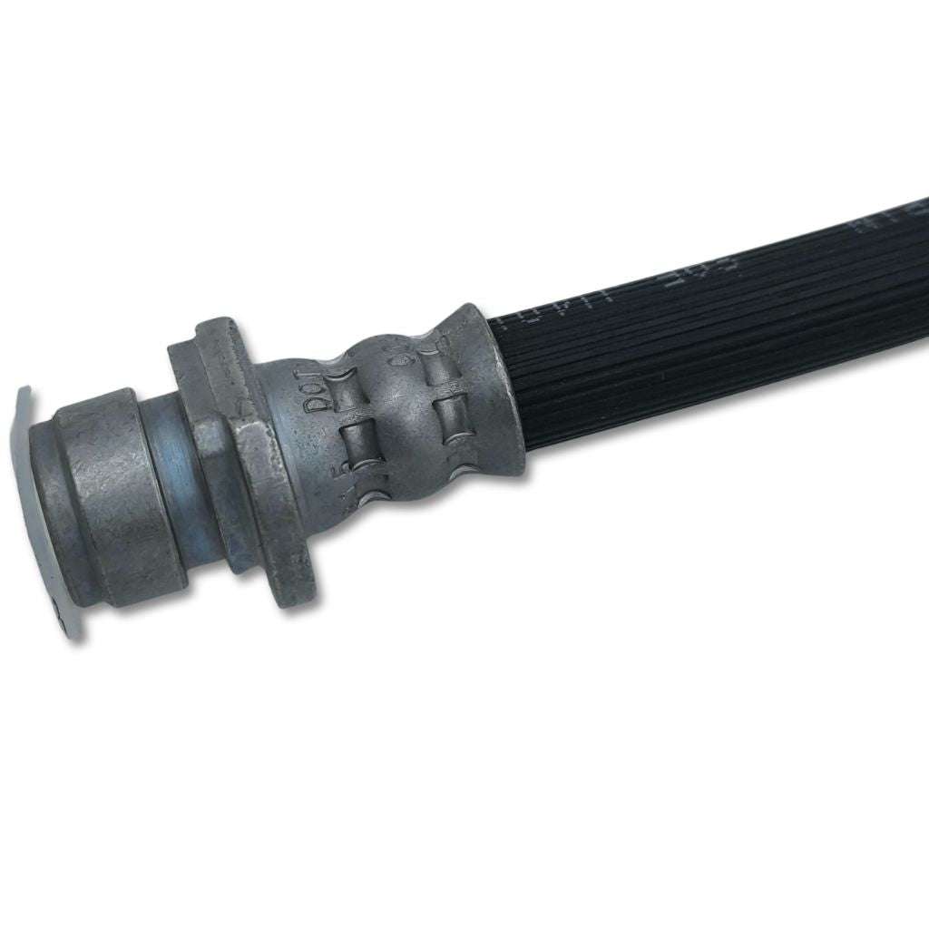 OEM LR172649 LAND ROVER DEFENDER DISCOVERY 5 Tubo Freno Anteriore
