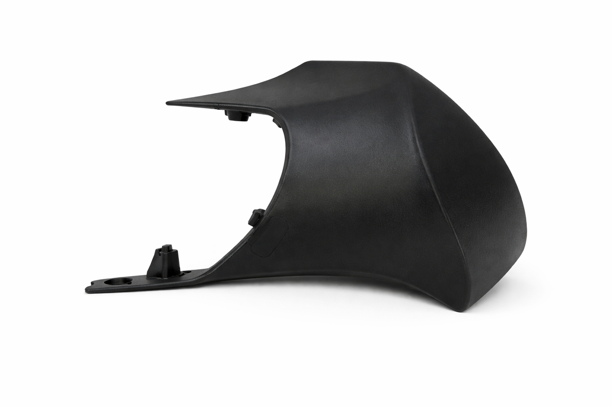 PORSCHE CAYENNE Original 958731020009B9 Right cap