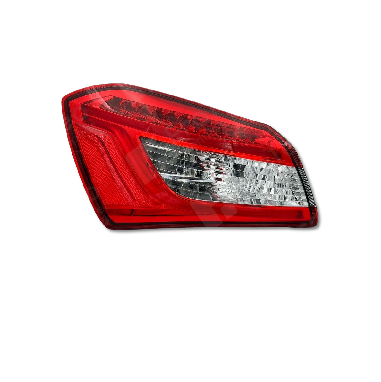 MASERATI GHIBLI Original External Taillight SX 670008482