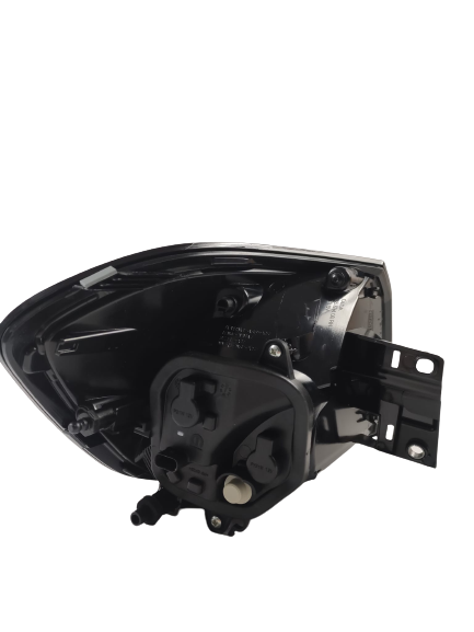 FIAT TIPO Original Exterior Taillight Fume DX 52115342