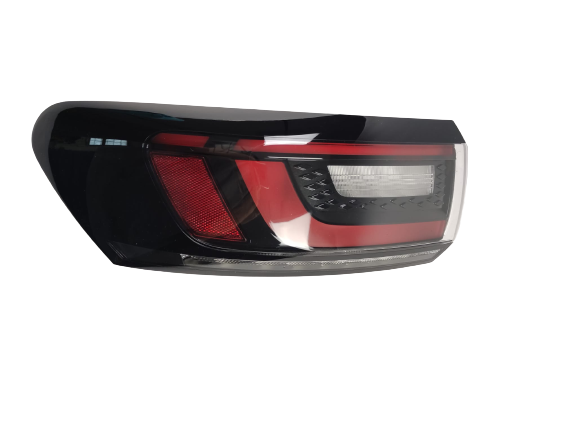 VW ID.4 Original Taillight USA Taillight Led SX 11A945095A