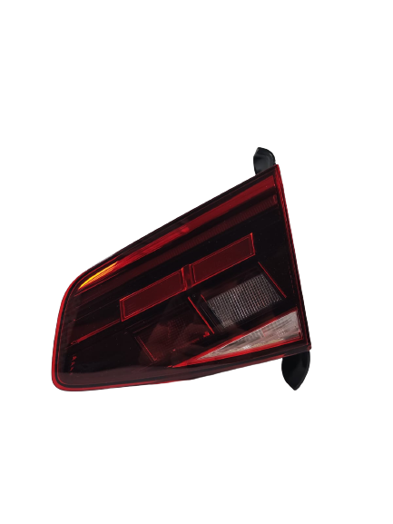 VW PASSAT 481 Original LED Taillight DX 3G5945094D