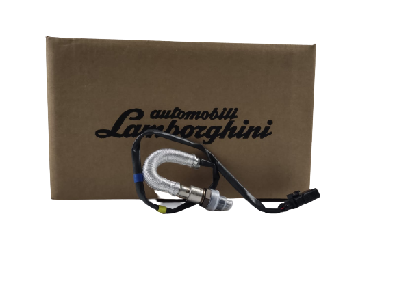 LAMBORGHINI LAMBDA PROBE - 4S0906262D