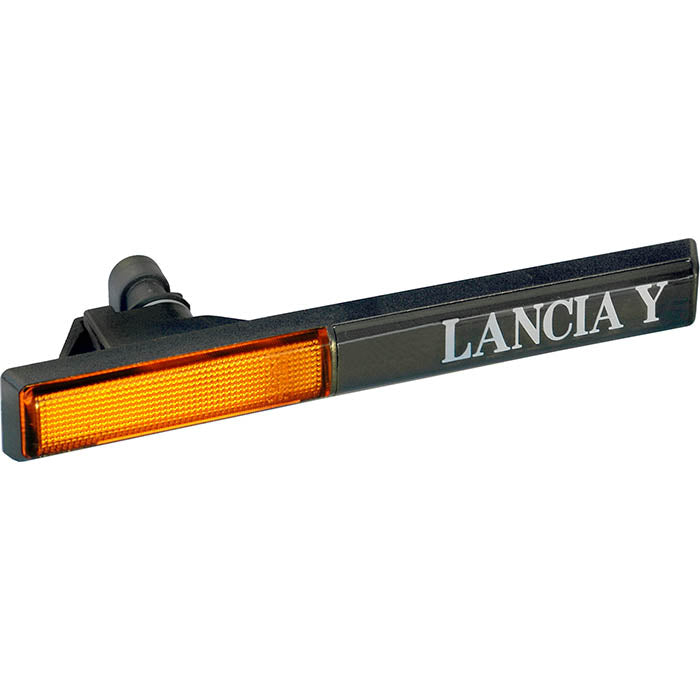 LANCIA Y Originale Fanale Laterale SX 46408284 46462662 | Fratelli Leo