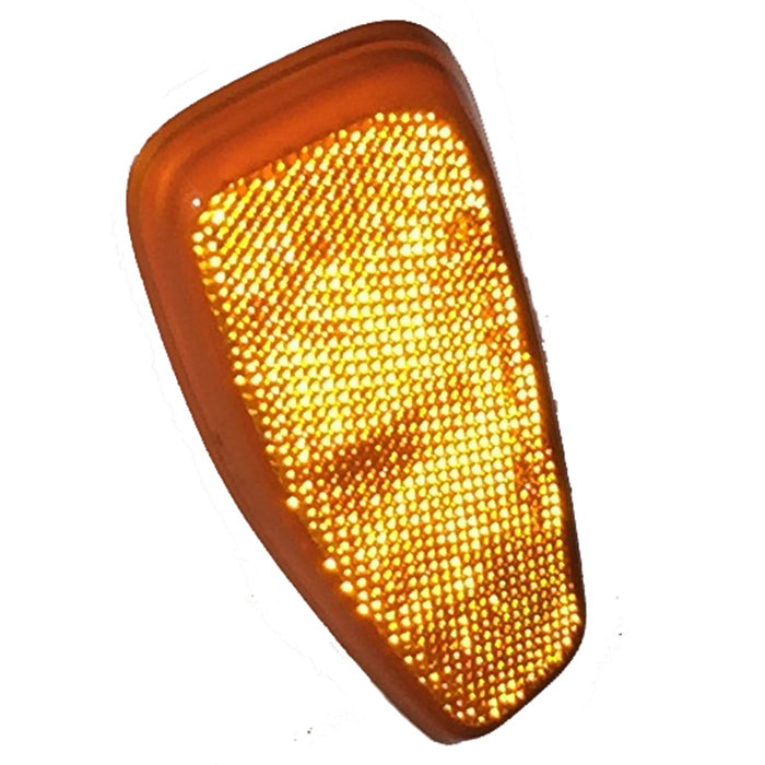 JEEP RENEGADE Originale Fanale Laterale Anteriore DX 51953114 | Fratelli Leo