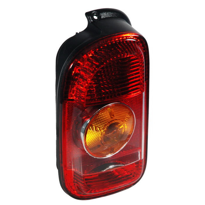 MINI R55 CLUBMAN Originale Fanale Posteriore SX 63217167411 | Fratelli Leo