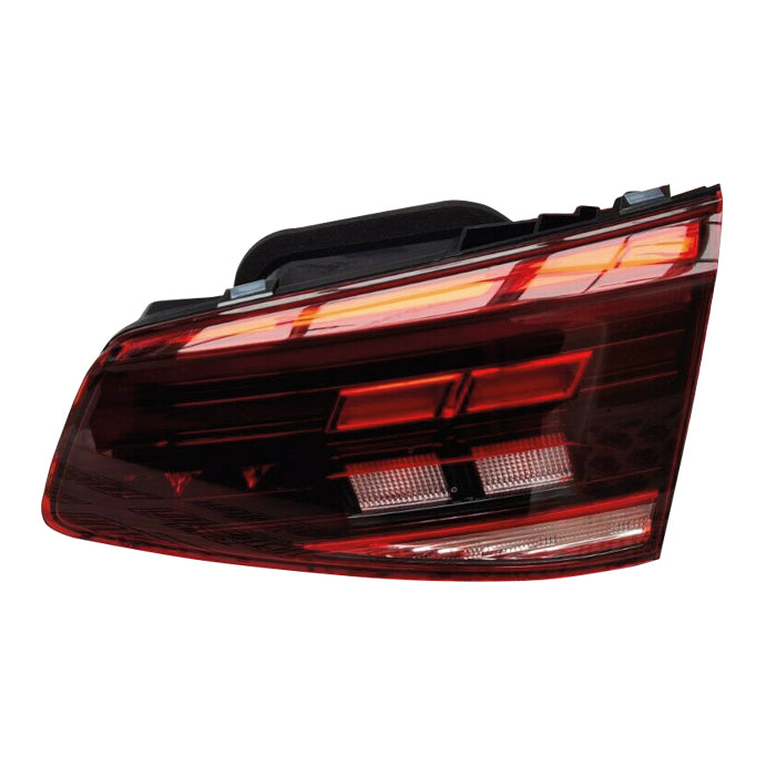 VW PASSAT 482 Originale Fanale Posteriore Interno LED SX 3G9945093H | Fratelli Leo
