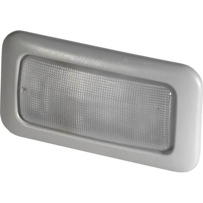 FIAT PUNTO-500 Originale Grigio 669 Plafoniera 735413383 | Fratelli Leo